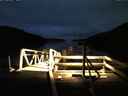 ./images/calvert/dock/20140129/dock20140129_073502.jpg