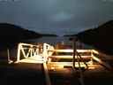 ./images/calvert/dock/20140129/dock20140129_074002.jpg