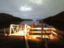 ./images/calvert/dock/20140129/dock20140129_074502.jpg