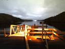 ./images/calvert/dock/20140129/dock20140129_075004.jpg