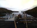 ./images/calvert/dock/20140129/dock20140129_075502.jpg