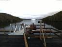 ./images/calvert/dock/20140129/dock20140129_080002.jpg
