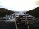 ./images/calvert/dock/20140129/dock20140129_080502.jpg