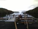 ./images/calvert/dock/20140129/dock20140129_081004.jpg