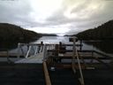 ./images/calvert/dock/20140129/dock20140129_081503.jpg