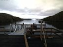 ./images/calvert/dock/20140129/dock20140129_082001.jpg