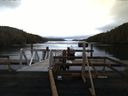 ./images/calvert/dock/20140129/dock20140129_082501.jpg