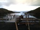./images/calvert/dock/20140129/dock20140129_083003.jpg