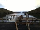 ./images/calvert/dock/20140129/dock20140129_083503.jpg