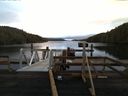 ./images/calvert/dock/20140129/dock20140129_084001.jpg