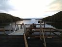 ./images/calvert/dock/20140129/dock20140129_084501.jpg