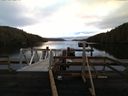 ./images/calvert/dock/20140129/dock20140129_085004.jpg