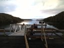 ./images/calvert/dock/20140129/dock20140129_085502.jpg