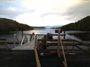 ./images/calvert/dock/20140129/dock20140129_090004.jpg