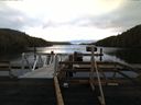./images/calvert/dock/20140129/dock20140129_090502.jpg