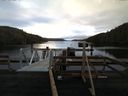 ./images/calvert/dock/20140129/dock20140129_091002.jpg