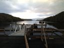 ./images/calvert/dock/20140129/dock20140129_091502.jpg