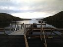 ./images/calvert/dock/20140129/dock20140129_092002.jpg
