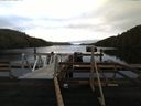 ./images/calvert/dock/20140129/dock20140129_092502.jpg
