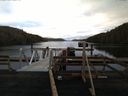 ./images/calvert/dock/20140129/dock20140129_093004.jpg