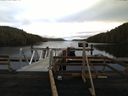 ./images/calvert/dock/20140129/dock20140129_093501.jpg