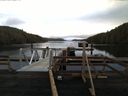 ./images/calvert/dock/20140129/dock20140129_094001.jpg