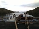 ./images/calvert/dock/20140129/dock20140129_094501.jpg