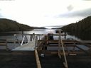 ./images/calvert/dock/20140129/dock20140129_095003.jpg