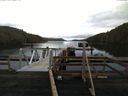 ./images/calvert/dock/20140129/dock20140129_095501.jpg