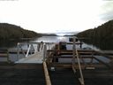 ./images/calvert/dock/20140129/dock20140129_100001.jpg