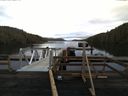 ./images/calvert/dock/20140129/dock20140129_100501.jpg