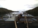 ./images/calvert/dock/20140129/dock20140129_101002.jpg