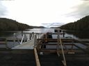 ./images/calvert/dock/20140129/dock20140129_101502.jpg