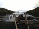 ./images/calvert/dock/20140129/dock20140129_102004.jpg