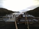./images/calvert/dock/20140129/dock20140129_102504.jpg