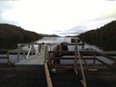 ./images/calvert/dock/20140129/dock20140129_103004.jpg