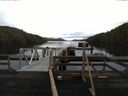./images/calvert/dock/20140129/dock20140129_103504.jpg