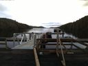 ./images/calvert/dock/20140129/dock20140129_104002.jpg