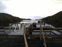 ./images/calvert/dock/20140129/dock20140129_104504.jpg