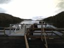 ./images/calvert/dock/20140129/dock20140129_105001.jpg