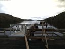 ./images/calvert/dock/20140129/dock20140129_105501.jpg