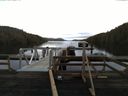 ./images/calvert/dock/20140129/dock20140129_110001.jpg
