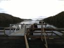 ./images/calvert/dock/20140129/dock20140129_110503.jpg