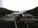 ./images/calvert/dock/20140129/dock20140129_111001.jpg