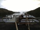 ./images/calvert/dock/20140129/dock20140129_111503.jpg