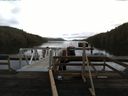 ./images/calvert/dock/20140129/dock20140129_112004.jpg