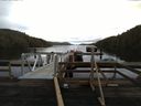./images/calvert/dock/20140129/dock20140129_112502.jpg