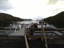 ./images/calvert/dock/20140129/dock20140129_113004.jpg