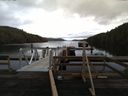 ./images/calvert/dock/20140129/dock20140129_113504.jpg