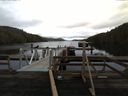 ./images/calvert/dock/20140129/dock20140129_114002.jpg